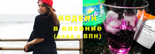 кокс Арсеньев