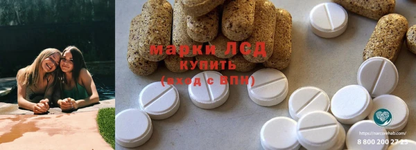 стаф Армянск