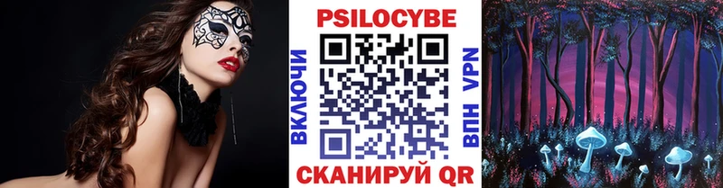 купить наркотик Суворов Галлюциногенные грибы мухоморы